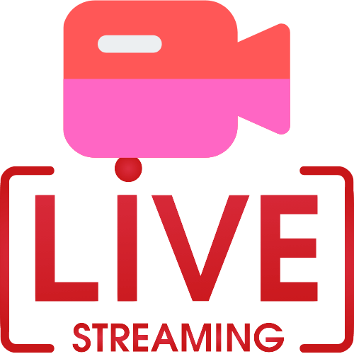 Free Naked Sexy Video
